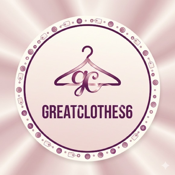 greatclothes6